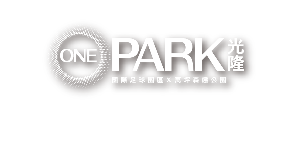貴賓專線｜04-2389 3399、接待會館｜南屯區龍富十路223號