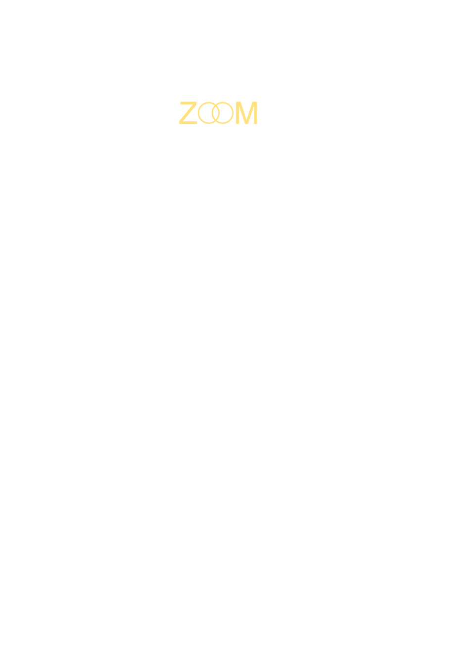 zoom2