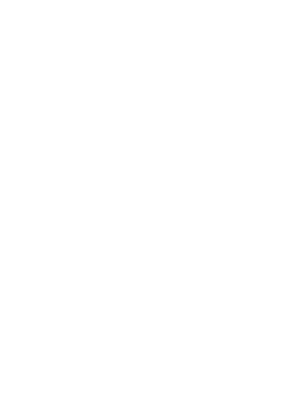 Priceless Treasure
