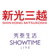 十分鐘公益路南屯精華圈