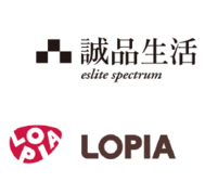 十分鐘公益路南屯精華圈