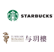 十分鐘公益路南屯精華圈