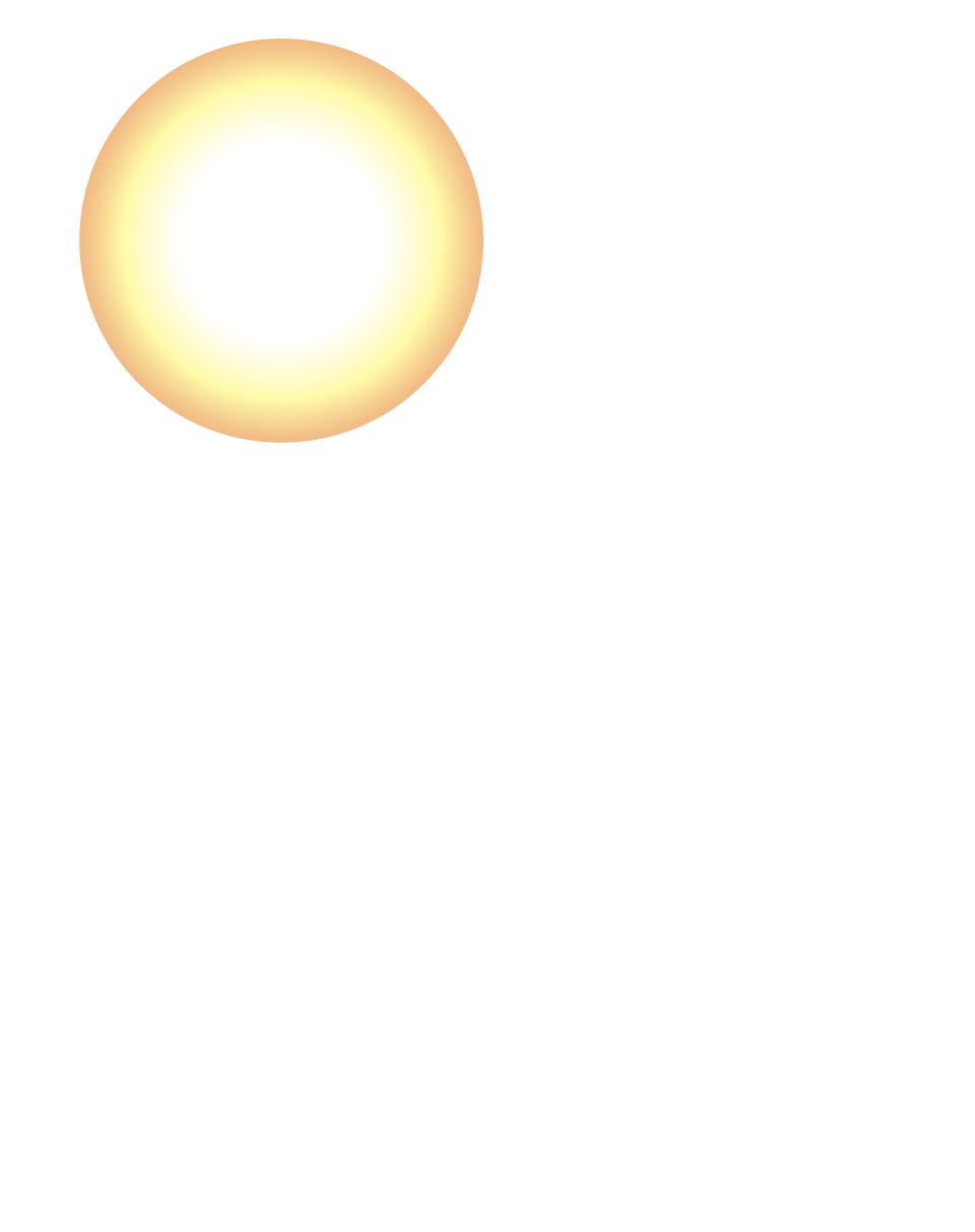 台中科學園區｜約466公頃