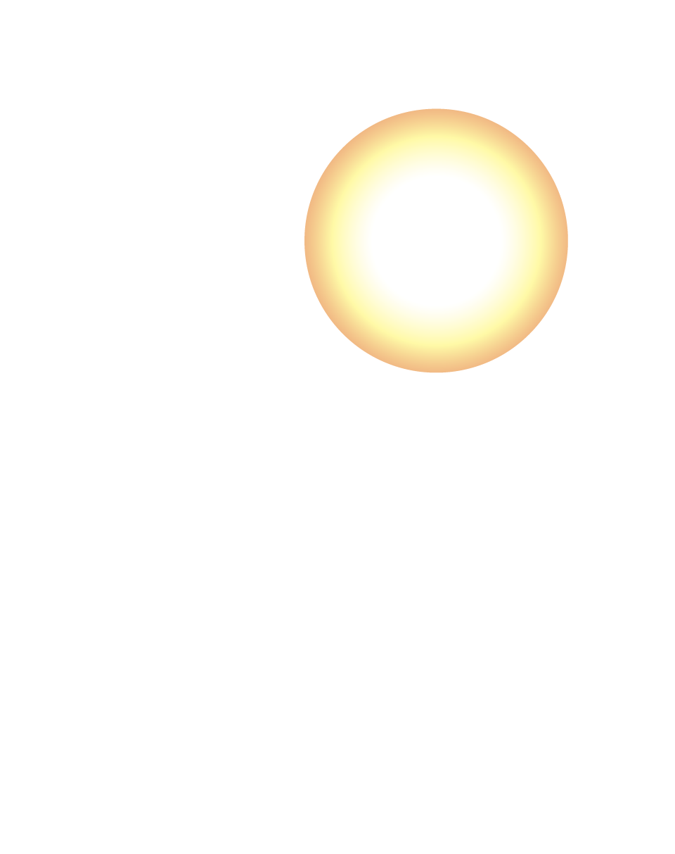 台中工業區｜約582公頃