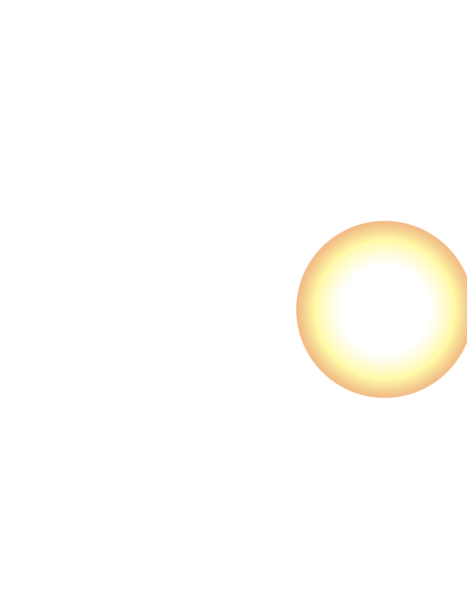 精密園區｜約161公頃