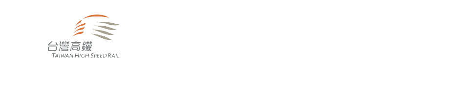 Construction Company